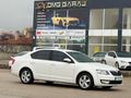 Sahibinden Skoda Octavia 1.2 TSI Optimal 2015 Model 