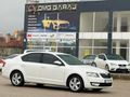 Sahibinden Skoda Octavia 1.2 TSI Optimal 2015 Model 