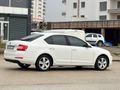 Sahibinden Skoda Octavia 1.2 TSI Optimal 2015 Model 