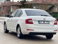 Sahibinden Skoda Octavia 1.2 TSI Optimal 2015 Model 