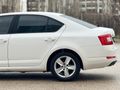 Sahibinden Skoda Octavia 1.2 TSI Optimal 2015 Model 