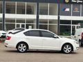 Sahibinden Skoda Octavia 1.2 TSI Optimal 2015 Model 