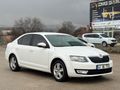 Sahibinden Skoda Octavia 1.2 TSI Optimal 2015 Model 