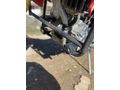 Sahibinden Honda CRF 250 L 