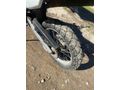 Sahibinden Honda CRF 250 L 