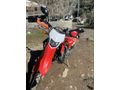 Sahibinden Honda CRF 250 L 