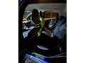 Sahibinden Renault Clio 1.0 TCe Joy 2020 Model 