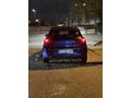 Sahibinden Renault Clio 1.0 TCe Joy 2020 Model 