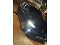 Sahibinden Renault Clio 1.0 TCe Joy 2020 Model 