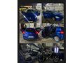 Sahibinden Renault Clio 1.0 TCe Joy 2020 Model 