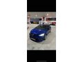 Sahibinden Renault Clio 1.0 TCe Joy 2020 Model 