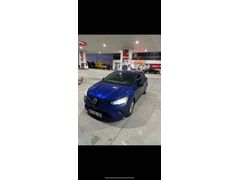 Sahibinden Renault Clio 1.0 TCe Joy 2020 Model 