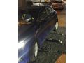 Sahibinden Renault Clio 1.0 TCe Joy 2020 Model 