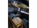 Sahibinden Renault Clio 1.0 TCe Joy 2020 Model 