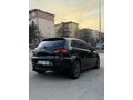 Sahibinden Alfa Romeo 147 1.6 TS Distinctive 2007 Model 