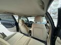 Sahibinden Alfa Romeo 147 1.6 TS Distinctive 2007 Model 