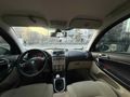 Sahibinden Alfa Romeo 147 1.6 TS Distinctive 2007 Model 