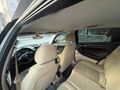 Sahibinden Alfa Romeo 147 1.6 TS Distinctive 2007 Model 