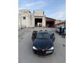 Sahibinden Alfa Romeo 147 1.6 TS Distinctive 2007 Model 