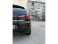 Sahibinden Alfa Romeo 147 1.6 TS Distinctive 2007 Model 