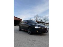 Sahibinden Alfa Romeo 147 1.6 TS Distinctive 2007 Model 