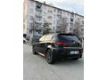 Sahibinden Alfa Romeo 147 1.6 TS Distinctive 2007 Model 