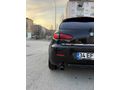 Sahibinden Alfa Romeo 147 1.6 TS Distinctive 2007 Model 