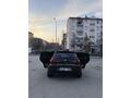 Sahibinden Alfa Romeo 147 1.6 TS Distinctive 2007 Model 
