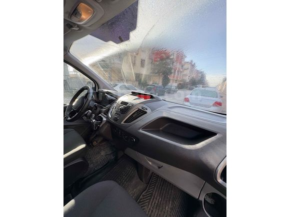 ÇOK ACİL HASARSIZ DEĞİŞENSİZ CUSTOM