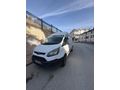ÇOK ACİL HASARSIZ DEĞİŞENSİZ CUSTOM