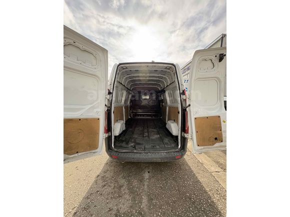 ÇOK ACİL HASARSIZ DEĞİŞENSİZ CUSTOM