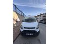 ÇOK ACİL HASARSIZ DEĞİŞENSİZ CUSTOM