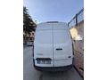 ÇOK ACİL HASARSIZ DEĞİŞENSİZ CUSTOM
