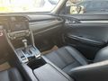 HATASIZ/BOYASIZ/56 BİN KM'DE/SUNROOF/CİVİC 182 HP EXECUTİVE PLUS
