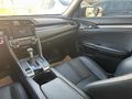 HATASIZ/BOYASIZ/56 BİN KM'DE/SUNROOF/CİVİC 182 HP EXECUTİVE PLUS