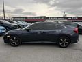 HATASIZ/BOYASIZ/56 BİN KM'DE/SUNROOF/CİVİC 182 HP EXECUTİVE PLUS