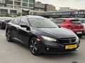 HATASIZ/BOYASIZ/56 BİN KM'DE/SUNROOF/CİVİC 182 HP EXECUTİVE PLUS