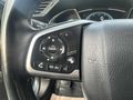 HATASIZ/BOYASIZ/56 BİN KM'DE/SUNROOF/CİVİC 182 HP EXECUTİVE PLUS