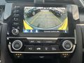 HATASIZ/BOYASIZ/56 BİN KM'DE/SUNROOF/CİVİC 182 HP EXECUTİVE PLUS