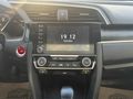 HATASIZ/BOYASIZ/56 BİN KM'DE/SUNROOF/CİVİC 182 HP EXECUTİVE PLUS
