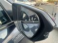 HATASIZ/BOYASIZ/56 BİN KM'DE/SUNROOF/CİVİC 182 HP EXECUTİVE PLUS