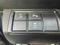 HATASIZ/BOYASIZ/56 BİN KM'DE/SUNROOF/CİVİC 182 HP EXECUTİVE PLUS