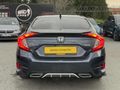 HATASIZ/BOYASIZ/56 BİN KM'DE/SUNROOF/CİVİC 182 HP EXECUTİVE PLUS
