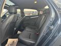 HATASIZ/BOYASIZ/56 BİN KM'DE/SUNROOF/CİVİC 182 HP EXECUTİVE PLUS