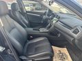 HATASIZ/BOYASIZ/56 BİN KM'DE/SUNROOF/CİVİC 182 HP EXECUTİVE PLUS