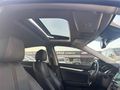 HATASIZ/BOYASIZ/56 BİN KM'DE/SUNROOF/CİVİC 182 HP EXECUTİVE PLUS
