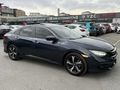 HATASIZ/BOYASIZ/56 BİN KM'DE/SUNROOF/CİVİC 182 HP EXECUTİVE PLUS