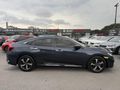 HATASIZ/BOYASIZ/56 BİN KM'DE/SUNROOF/CİVİC 182 HP EXECUTİVE PLUS
