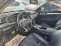 HATASIZ/BOYASIZ/56 BİN KM'DE/SUNROOF/CİVİC 182 HP EXECUTİVE PLUS