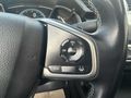 HATASIZ/BOYASIZ/56 BİN KM'DE/SUNROOF/CİVİC 182 HP EXECUTİVE PLUS